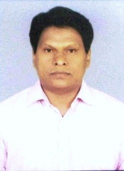Rangare